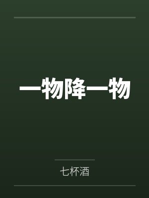 谋臣武将封面
