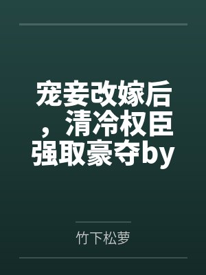 大明第一太子封面