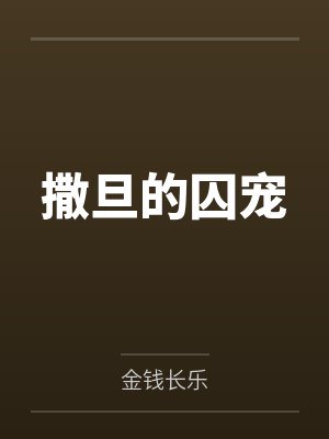 傲慢与偏见之玛丽小姐txt封面