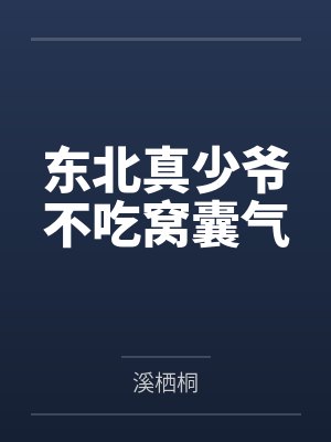 孙言玉皇大帝封面